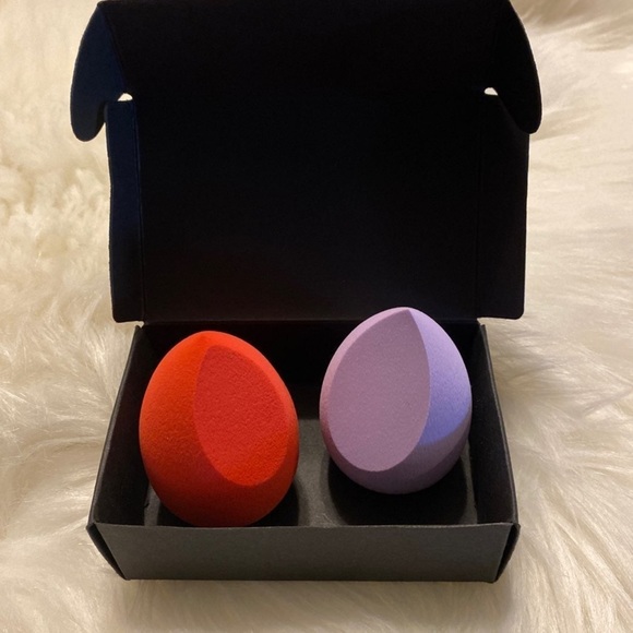 Beauty blender two beauty blender - Picture 2 of 9